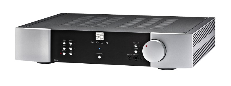 https://simaudio.com/en/product/250i-v2-integrated-amplifier/?v=3d9975706be3 https://simaudio.com/en/product/250i-v2-integrated-amplifier/?v=3d9975706be3