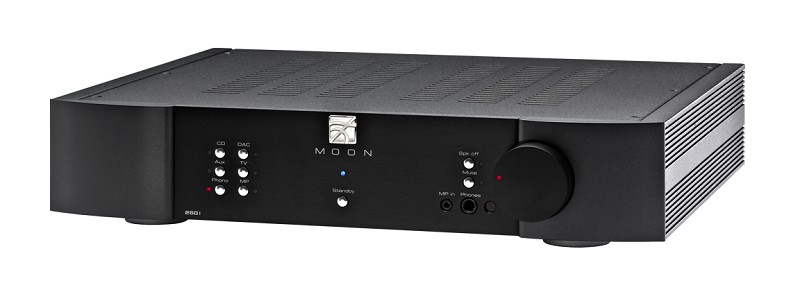 https://simaudio.com/en/product/250i-v2-integrated-amplifier/?v=3d9975706be3 https://simaudio.com/en/product/250i-v2-integrated-amplifier/?v=3d9975706be3