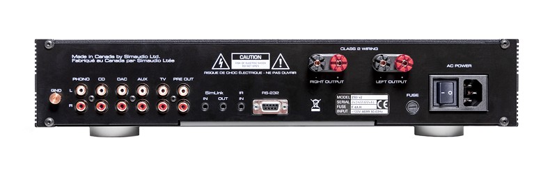 https://simaudio.com/en/product/250i-v2-integrated-amplifier/?v=3d9975706be3 https://simaudio.com/en/product/250i-v2-integrated-amplifier/?v=3d9975706be3