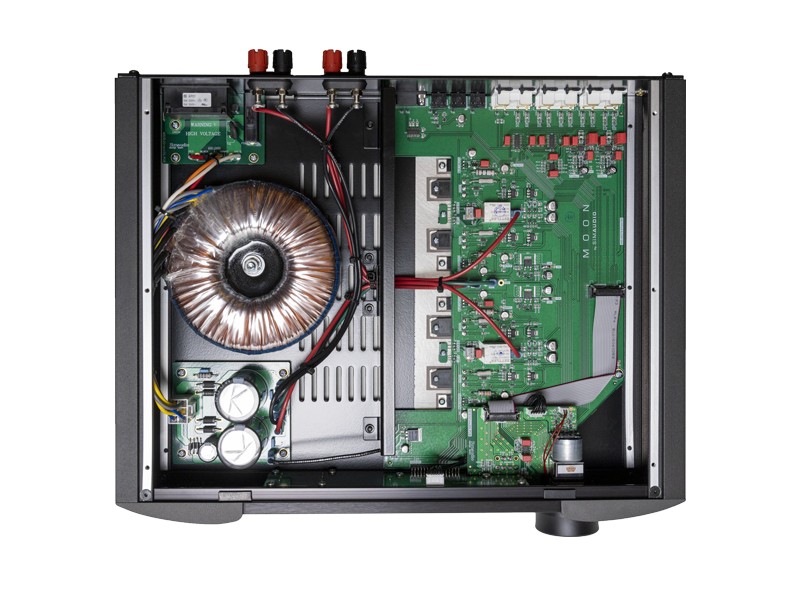 https://simaudio.com/en/product/250i-v2-integrated-amplifier/?v=3d9975706be3 https://simaudio.com/en/product/250i-v2-integrated-amplifier/?v=3d9975706be3