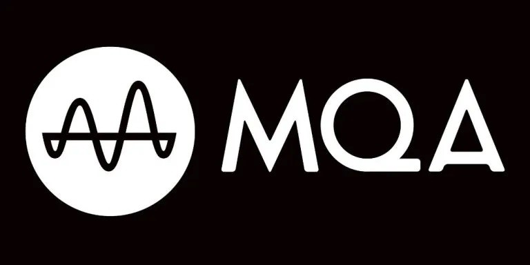 MQA 新聞辦公室發出聲明,公司進行組織重組 MQA 新聞辦公室發出聲明,公司進行組織重組