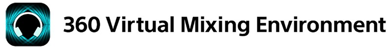 Sony 將提供能於耳機上高精度重現錄音室音場環境的「360 Virtual Mixing Environment」軟體及測試服務