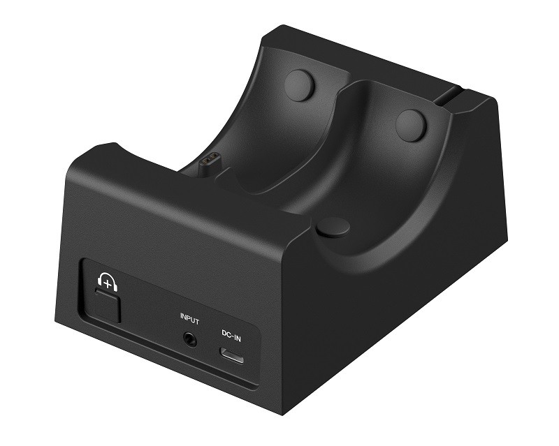 專為樂器演奏家設計,Yamaha 推出全新 YH-WL500 無線耳機 專為樂器演奏家設計,Yamaha 推出全新 YH-WL500 無線耳機