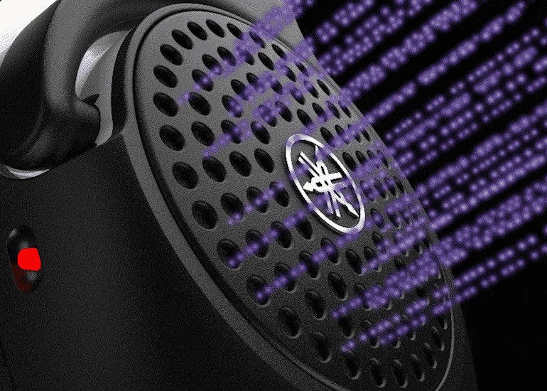 專為樂器演奏家設計,Yamaha 推出全新 YH-WL500 無線耳機 專為樂器演奏家設計,Yamaha 推出全新 YH-WL500 無線耳機