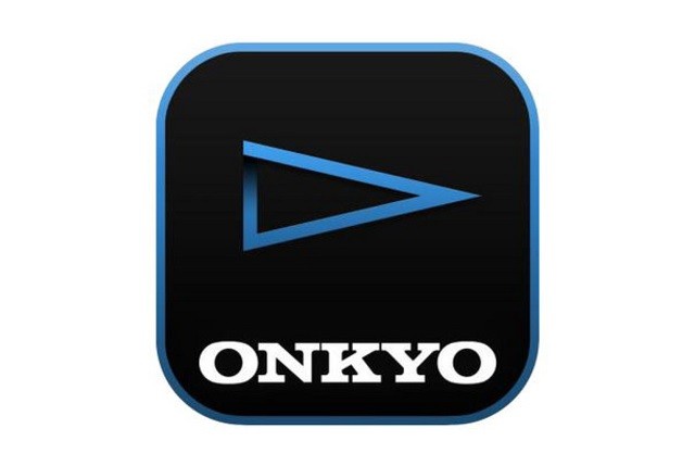 Onkyo 發布高解析度音樂播放 App「HF Player」全新更新