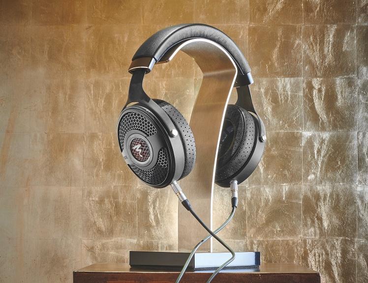 Soundwave Audio Limited 正式代理 Focal 耳機系列 Soundwave Audio Limited 正式代理 Focal 耳機系列