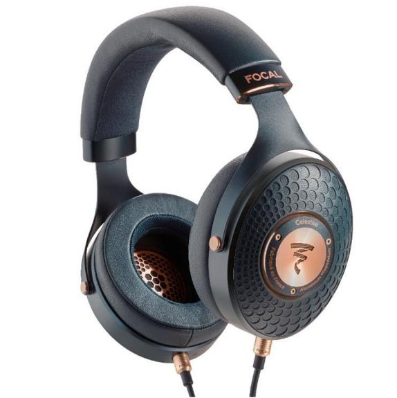 Soundwave Audio Limited 正式代理 Focal 耳機系列 Soundwave Audio Limited 正式代理 Focal 耳機系列