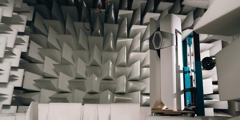 獨門技術 M-Array 植入,Monitor Audio 推出全新旗艦喇叭 Hyphn 獨門技術 M-Array 植入,Monitor Audio 推出全新旗艦喇叭 Hyphn