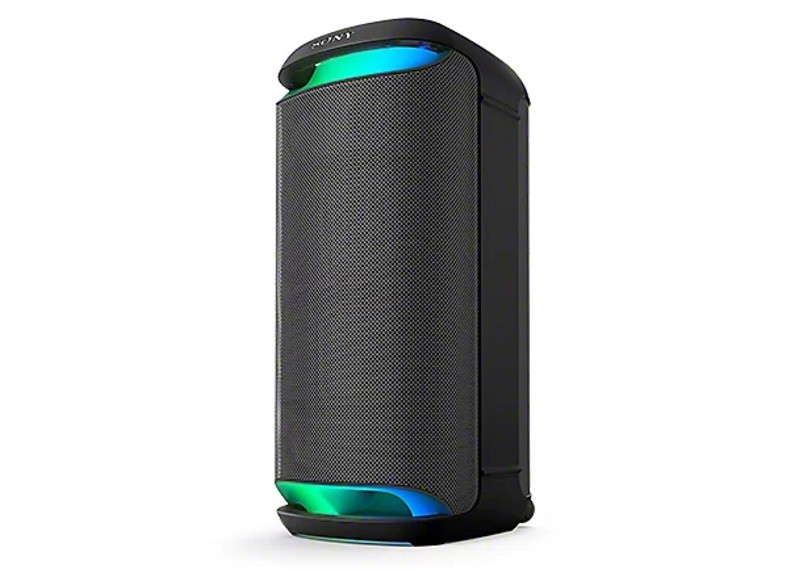 派對專家,Sony 推出大型場所專用的大型藍牙喇叭 SRS-XV800 派對專家,Sony 推出大型場所專用的大型藍牙喇叭 SRS-XV800