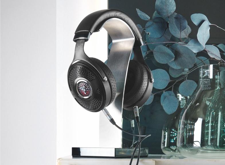 FOCAL NEW UTOPIA 開放式頭戴耳機 FOCAL NEW UTOPIA 開放式頭戴耳機