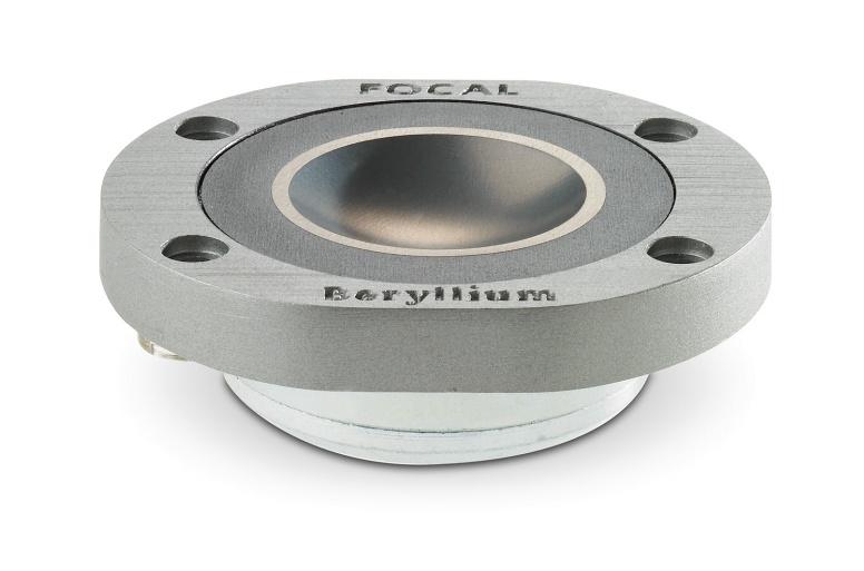 FOCAL NEW UTOPIA 開放式頭戴耳機 FOCAL NEW UTOPIA 開放式頭戴耳機