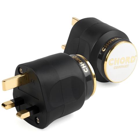 Chord Company PowerARAY & PowerARAY Professional 電源淨化器 Chord Company PowerARAY & PowerARAY Professional 電源淨化器