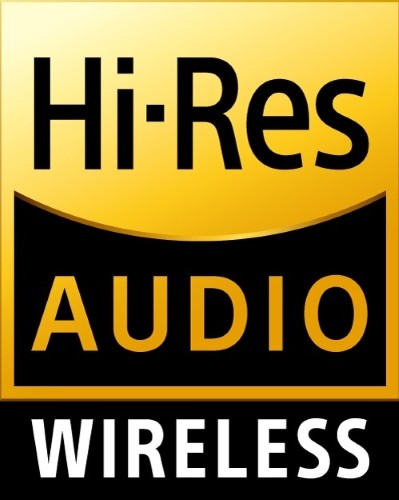JAS 宣布 Hi-Res AUDIO WIRELESS 將為新增標誌認證編解碼器 SHDC JAS 宣布 Hi-Res AUDIO WIRELESS 將為新增標誌認證編解碼器 SHDC