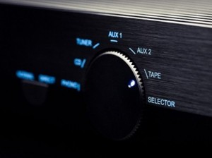 經典重現，Musical Fidelity 發布 2023 年版合併式放大器 A1