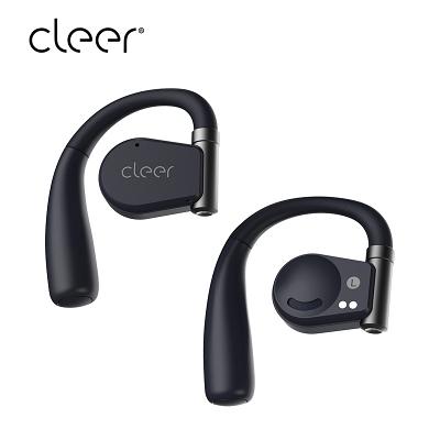 Cleer 推出 ARC II 國際遊戲版 開放式耳機 Cleer 推出 ARC II 國際遊戲版 開放式耳機