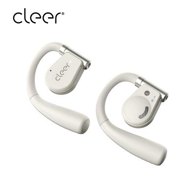 Cleer 推出 ARC II 國際遊戲版 開放式耳機 Cleer 推出 ARC II 國際遊戲版 開放式耳機