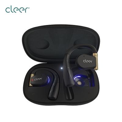 Cleer 推出 ARC II 國際遊戲版 開放式耳機 Cleer 推出 ARC II 國際遊戲版 開放式耳機