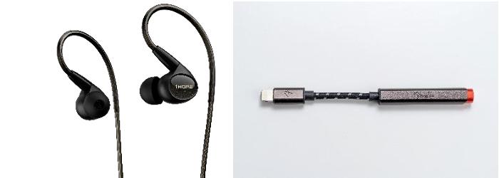 1MORE P50 Penta Driver 混合式單元耳機 1MORE P50 Penta Driver 混合式單元耳機