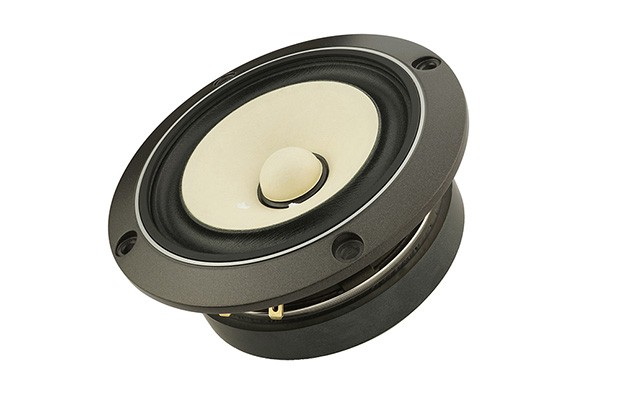 慶祝成立 50 周年,FOSTEX 宣布重新推出 FE108-Sol 限量單元 慶祝成立 50 周年,FOSTEX 宣布重新推出 FE108-Sol 限量單元