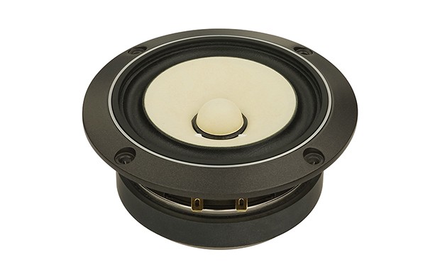 慶祝成立 50 周年,FOSTEX 宣布重新推出 FE108-Sol 限量單元 慶祝成立 50 周年,FOSTEX 宣布重新推出 FE108-Sol 限量單元