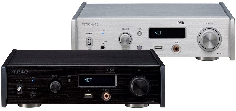 TEAC 發布 UD-701N、NT-505-X、NT-505 和 NR-7CD 全新韌體版本TEAC 發布 UD-701N、NT-505-X、NT-505 和 NR-7CD 全新韌體版本 TEAC 發布 UD-701N、NT-505-X、NT-505 和 NR-7CD 全新韌體版本