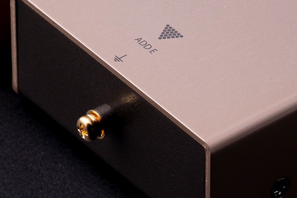 光城精工宣布限量版 Crystal E-G 地盒再次接受預訂 光城精工宣布限量版 Crystal E-G 地盒再次接受預訂