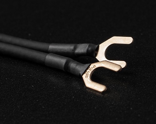 光城精工宣布限量版 Crystal E-G 地盒再次接受預訂 光城精工宣布限量版 Crystal E-G 地盒再次接受預訂