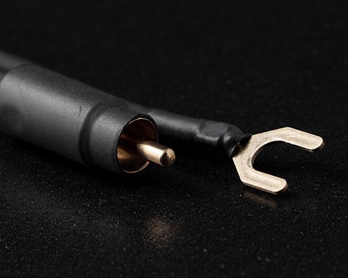 光城精工宣布限量版 Crystal E-G 地盒再次接受預訂 光城精工宣布限量版 Crystal E-G 地盒再次接受預訂