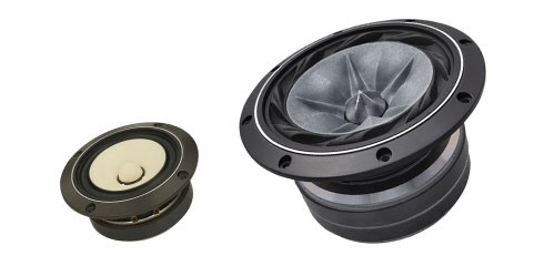 FOSTEX 宣布「追加發售」 FE108-Sol 及 FE208SS-HP 兩款限量單元