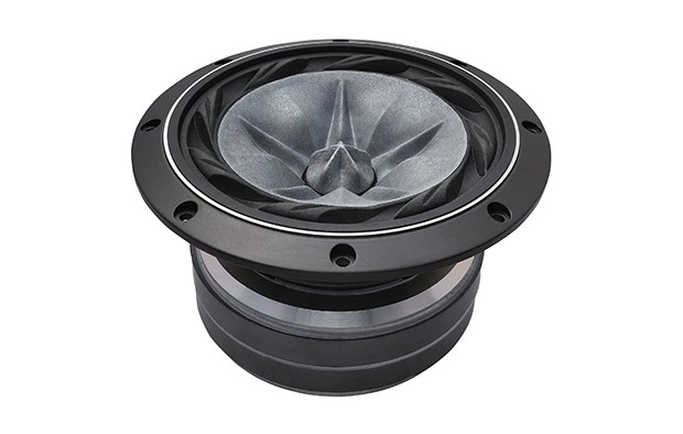 FOSTEX 宣布「追加發售」 FE108-Sol 及 FE208SS-HP 兩款限量單元