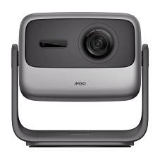 堅果 (JMGO) N1 系列絕美登場
