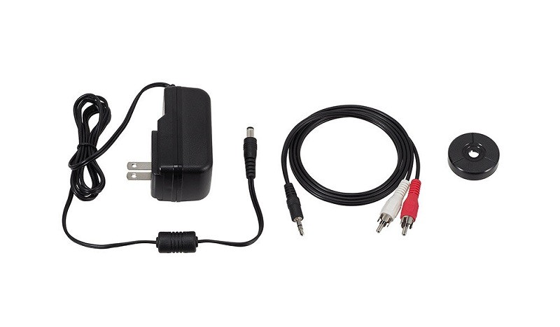 純白誘惑，Audio Technica 推出全新 AT-LP60XBT WW 黑膠唱盤