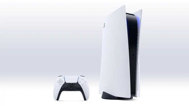 支援 Dolby Atmos，SIE 釋出 PlayStation 5 主機的最新 Beta 版系統軟體