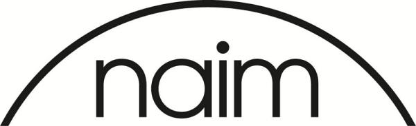 Naim Audio Uniti Atom Headphone Edition 網路串流耳擴前級 Naim Audio Uniti Atom Headphone Edition 網路串流耳擴前級