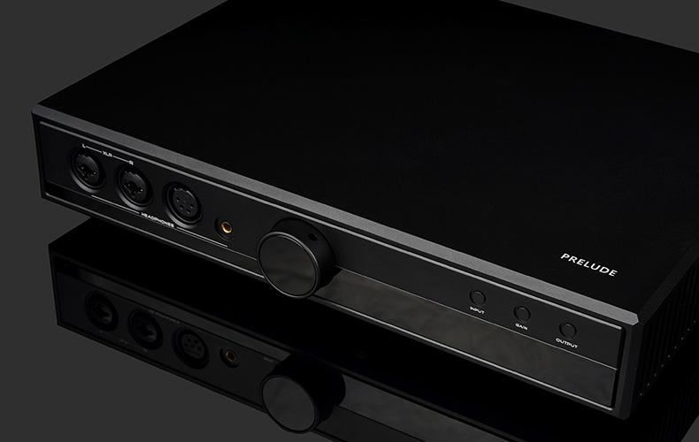 樹立全新標杆 — HIFIMAN 發佈多款革命性新品 樹立全新標杆 — HIFIMAN 發佈多款革命性新品