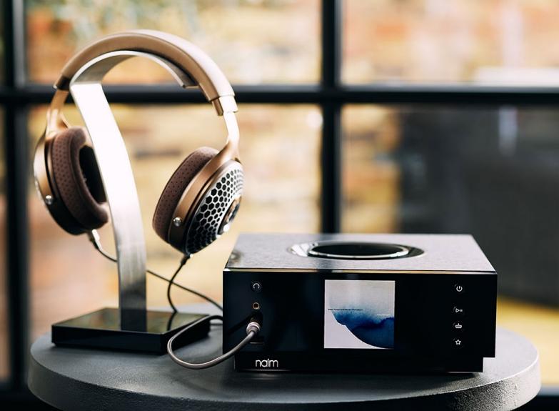 預覽 《2023 香港高級視聽展》 Soundwave Audio 全新產品