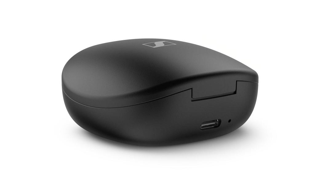 全新 Sennheiser 晰聽耳機系列現已上線