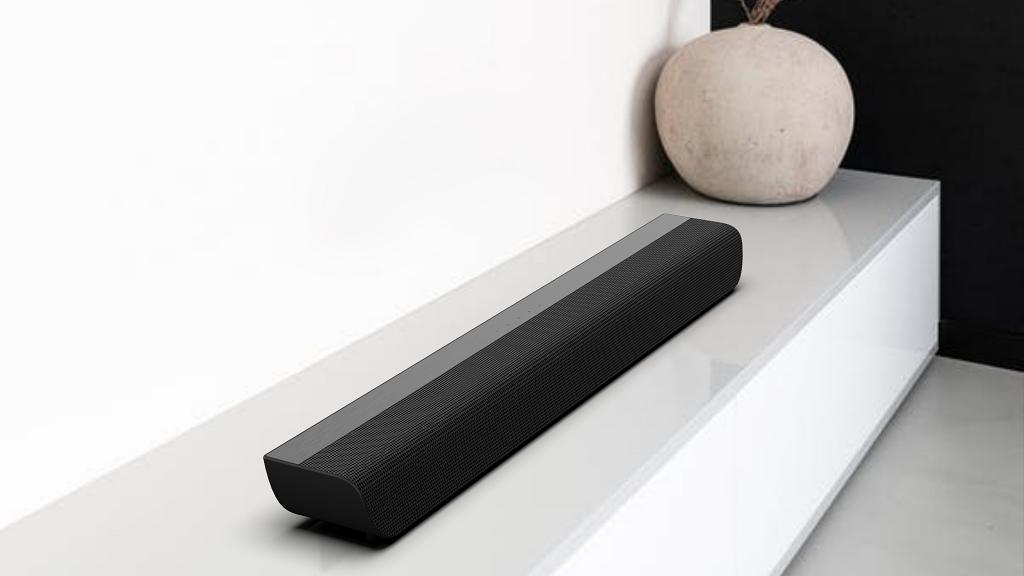 全新品牌 OXS 登陸香港 S3、S5 Soundbar 家庭影院好拍擋