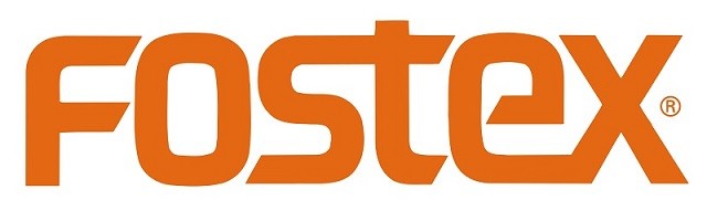Fostex 宣布開始向下調旗下部分產品的日圓定價 Fostex 宣布開始向下調旗下部分產品的日圓定價