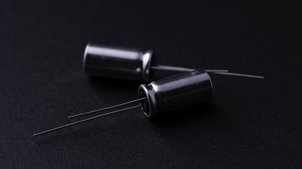 KOJO Technology Crystal E-G 品牌史上最大表面積地盒 KOJO Technology Crystal E-G 品牌史上最大表面積地盒