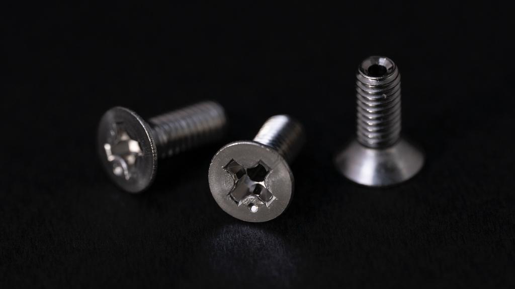 KOJO Technology Crystal E-G 品牌史上最大表面積地盒 KOJO Technology Crystal E-G 品牌史上最大表面積地盒
