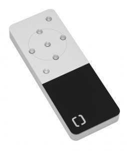 B.audio 發布全新多功能串流合併式放大器 Alpha One B.audio 發布全新多功能串流合併式放大器 Alpha One
