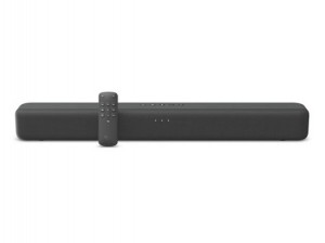 支援 DTS Virtual : X 及 Dolby Audio，Amazon 宣布推出全新 Fire TV Soundbar