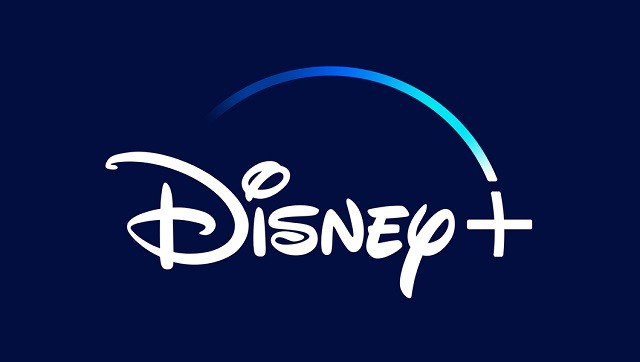 價格調漲,Disney+ 宣布推出「全新付費方案」 價格調漲,Disney+ 宣布推出「全新付費方案」