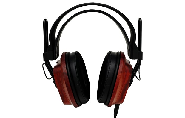 FOSTEX 推出全新 50 周年限量版 T60RP 50TH ANNIVERSARY 耳機