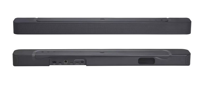 支援 MultiBeam™ 和 Dolby Atmos®,JBL 推出全新 BAR 300 音響系統 支援 MultiBeam™ 和 Dolby Atmos®,JBL 推出全新 BAR 300 音響系統