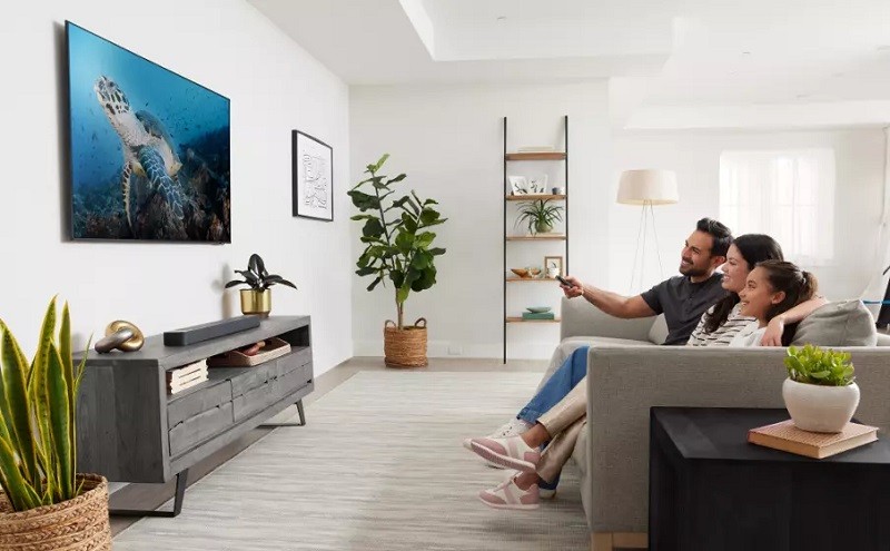 支援 MultiBeam™ 和 Dolby Atmos®,JBL 推出全新 BAR 300 音響系統 支援 MultiBeam™ 和 Dolby Atmos®,JBL 推出全新 BAR 300 音響系統