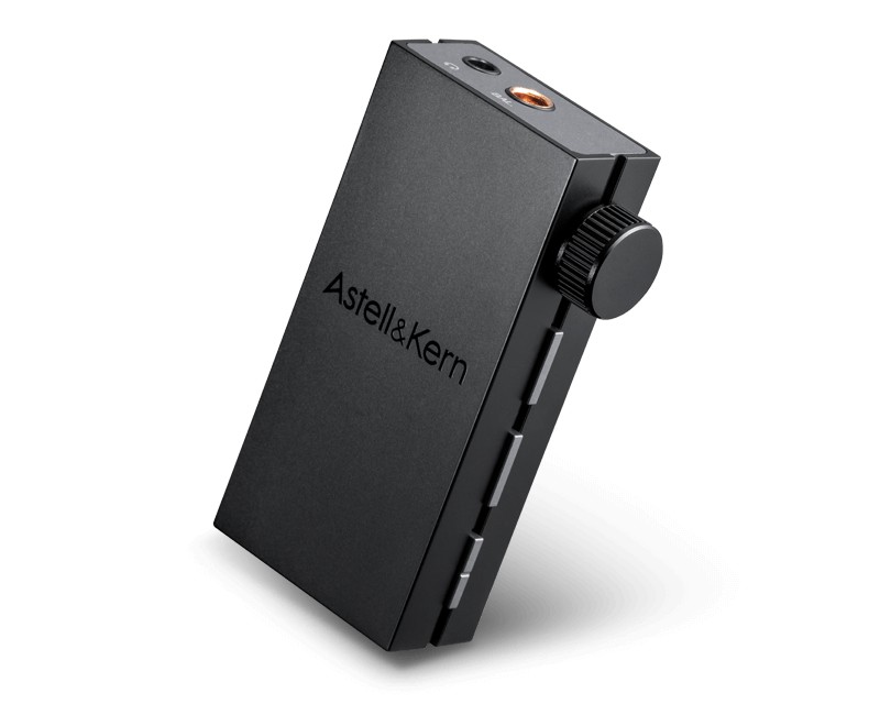 Astell&Kern 推出首款搭載 Bluetooth 接收器的 AK HB1 便攜式 USB DAC Astell&Kern 推出首款搭載 Bluetooth 接收器的 AK HB1 便攜式 USB DAC