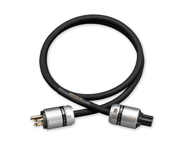 SAEC 發布全新 PL-7500 電源線 SAEC 發布全新 PL-7500 電源線