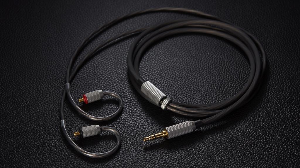 Acoustune 推出全新抵玩 ARX200 系列 PE 頭耳機線 Acoustune 推出全新抵玩 ARX200 系列 PE 頭耳機線